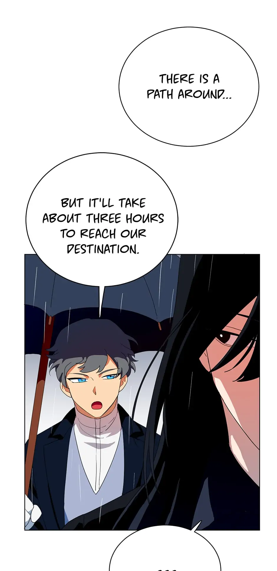 Chapter 104 - Image 9