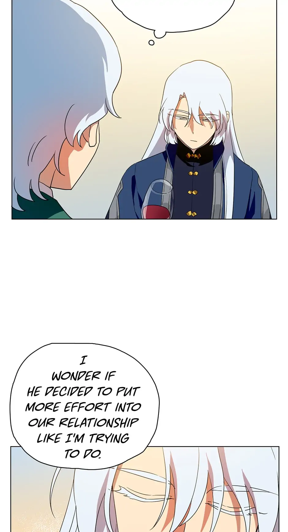 Chapter 105 - Image 10