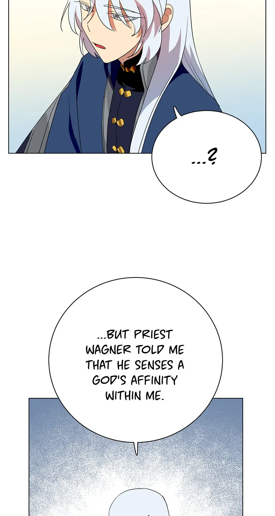Chapter 105 - Image 16