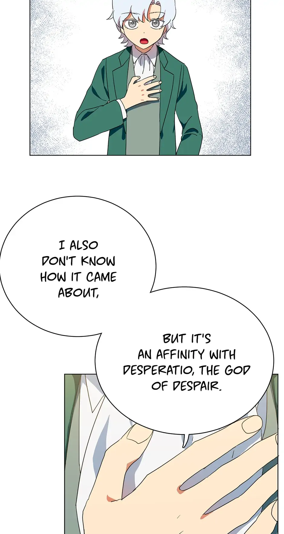 Chapter 105 - Image 17