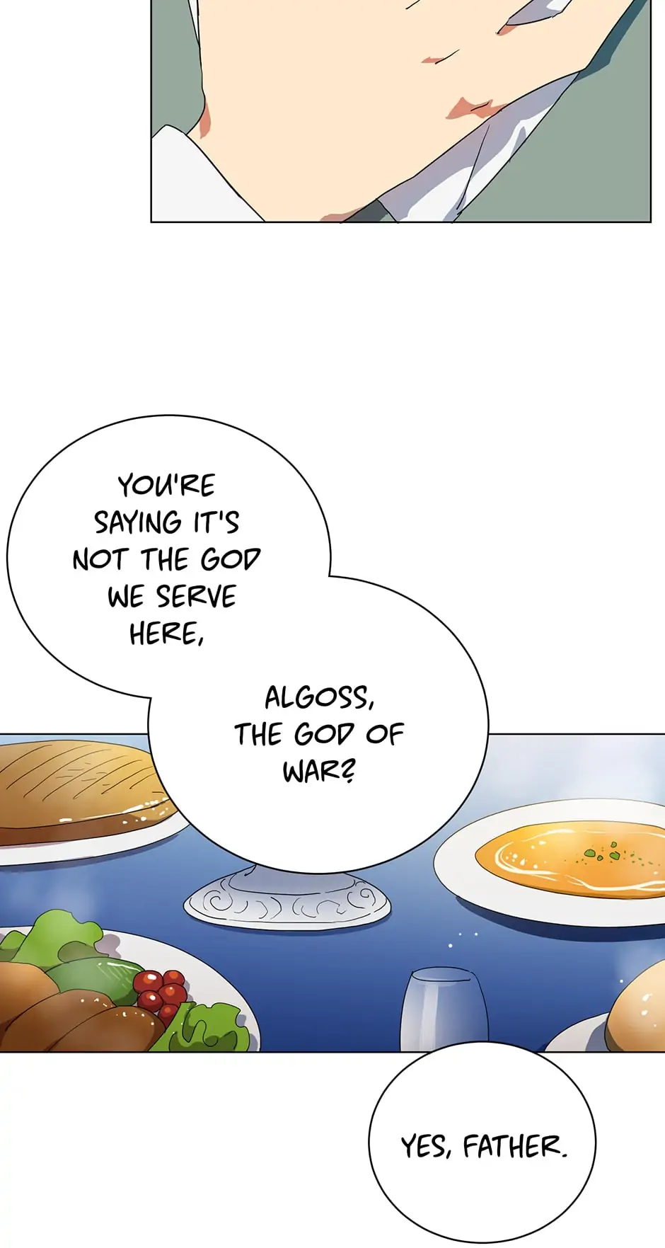 Chapter 105 - Image 18