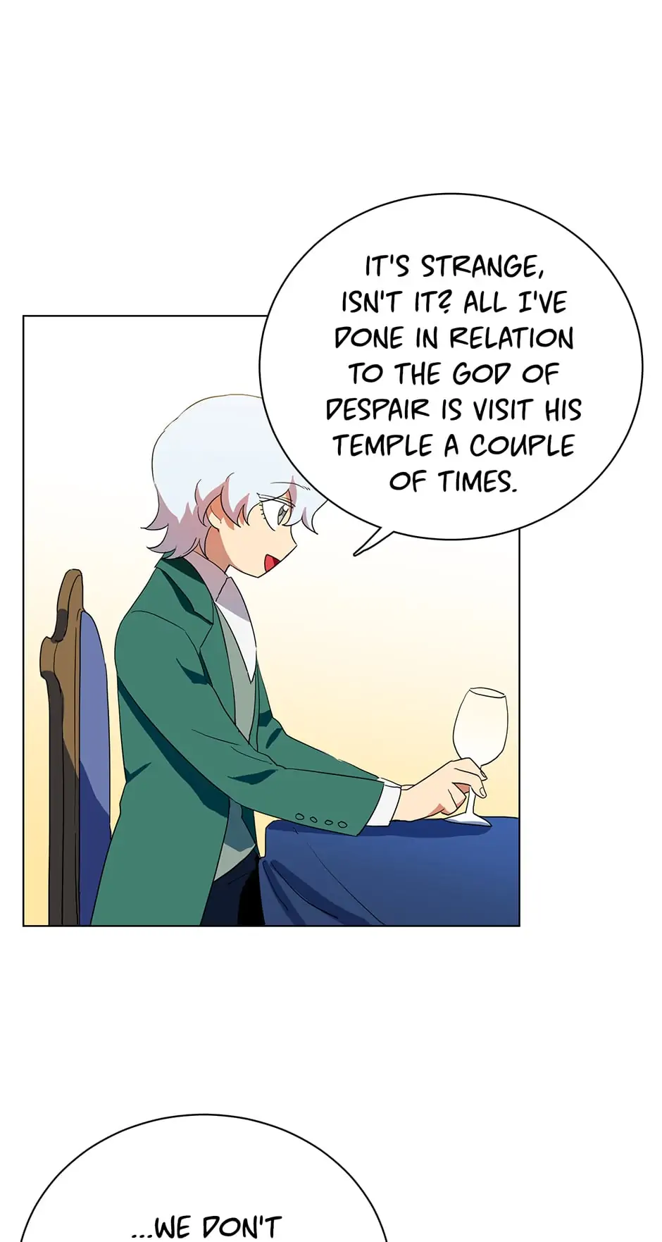 Chapter 105 - Image 19