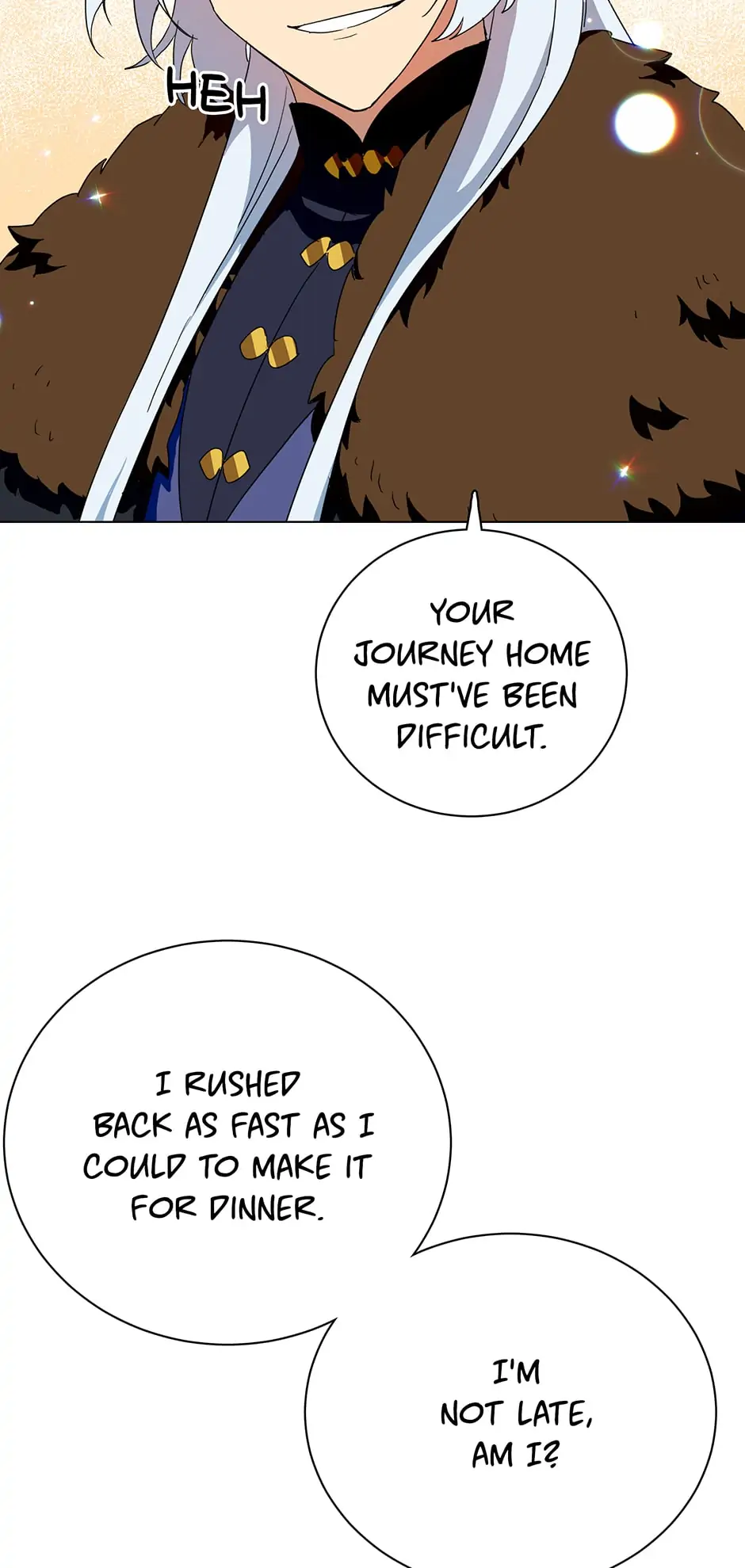 Chapter 105 - Image 2