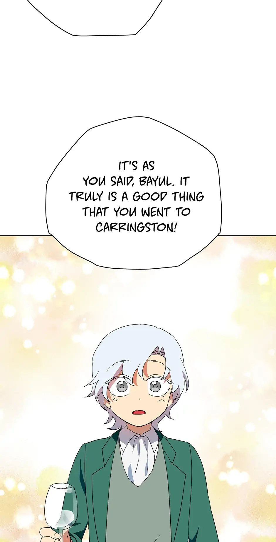 Chapter 105 - Image 26