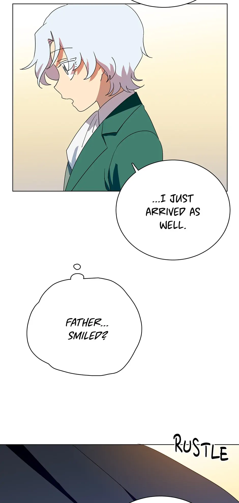 Chapter 105 - Image 3