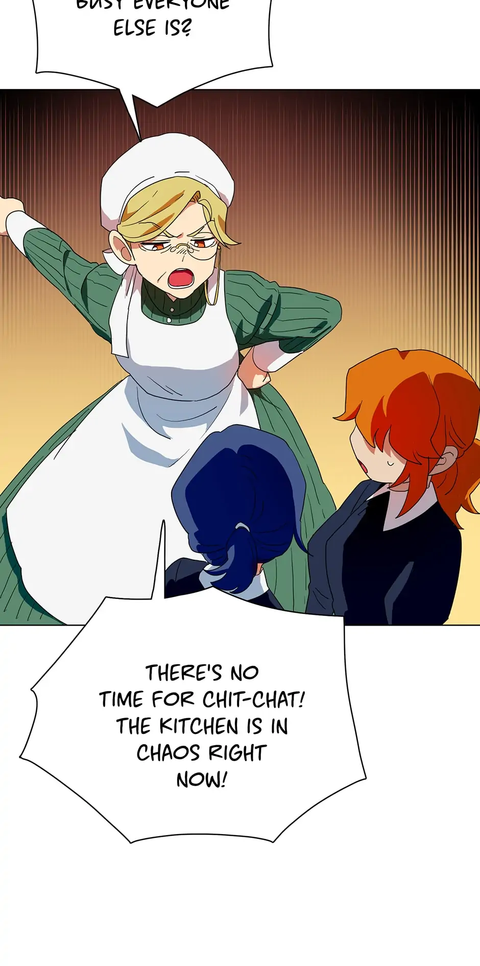 Chapter 105 - Image 41