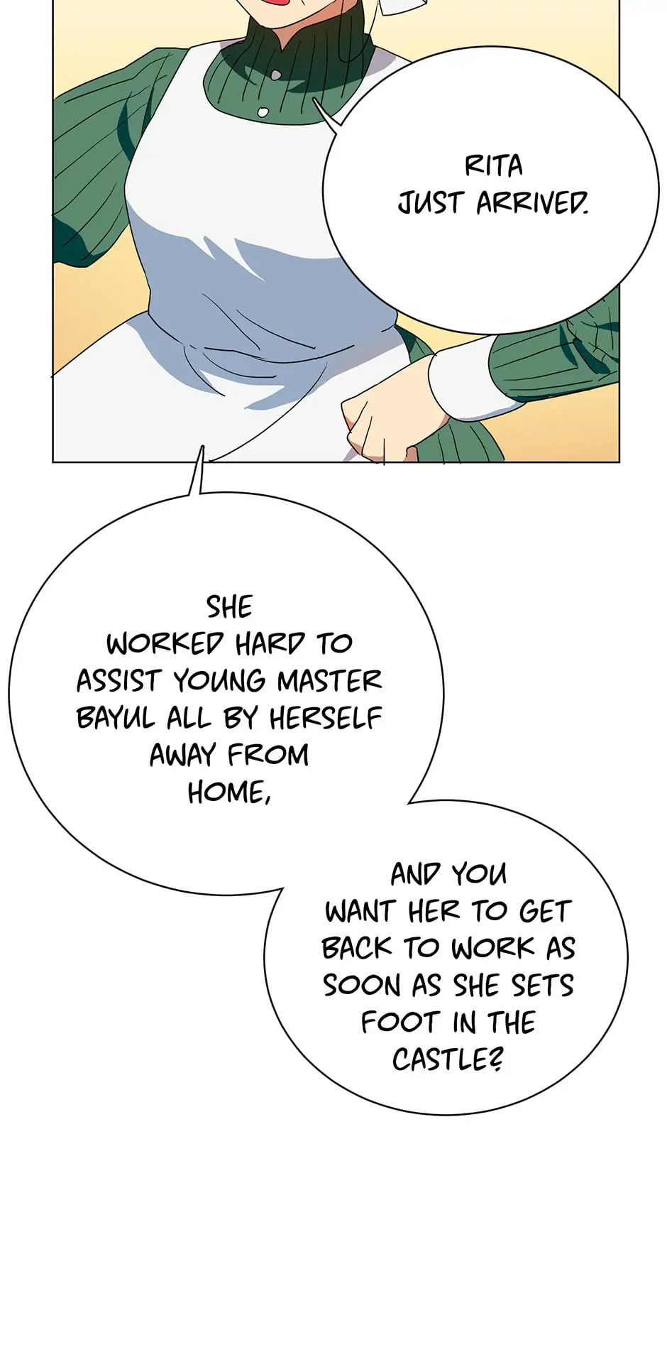 Chapter 105 - Image 46