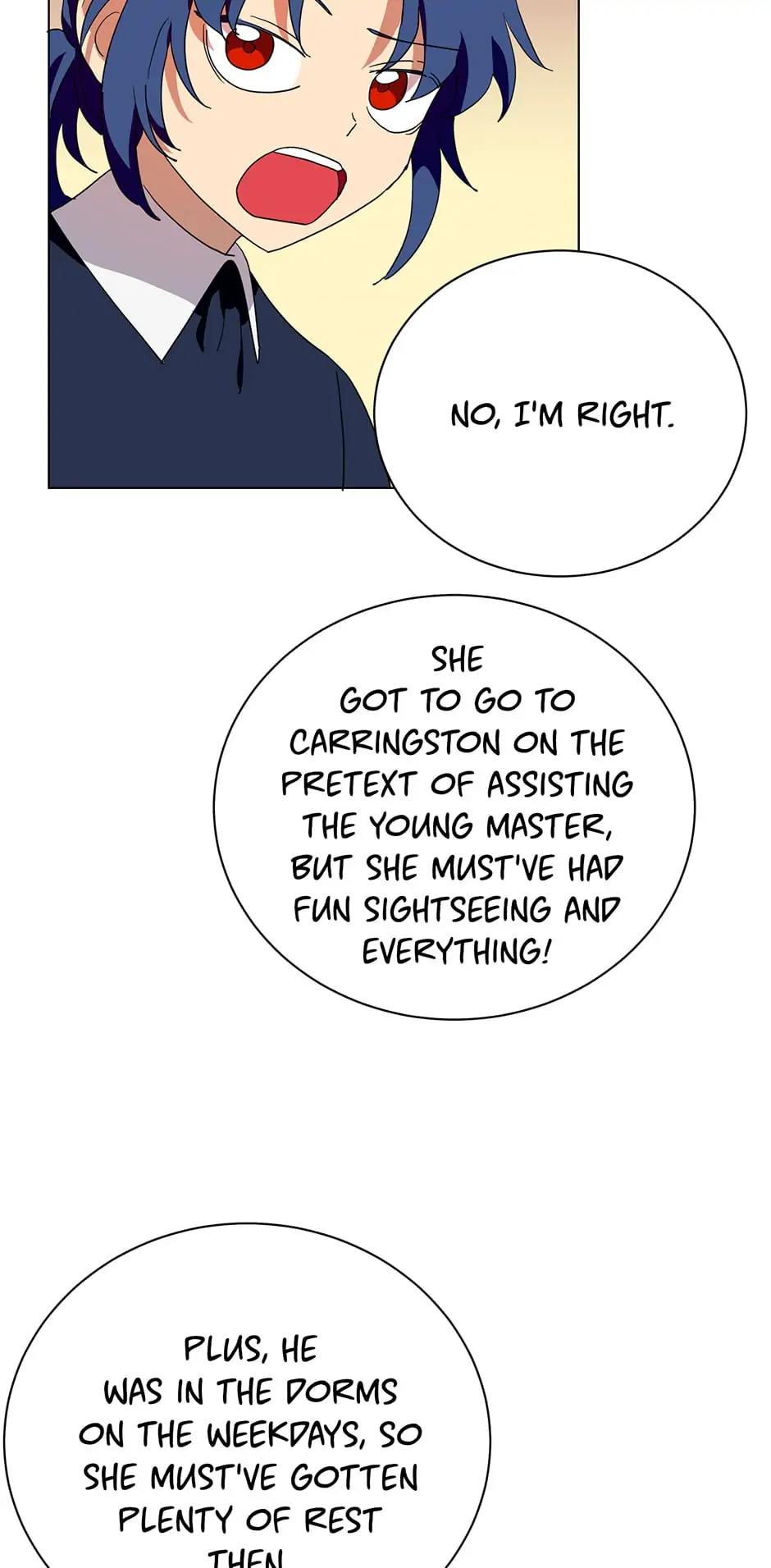 Chapter 105 - Image 48