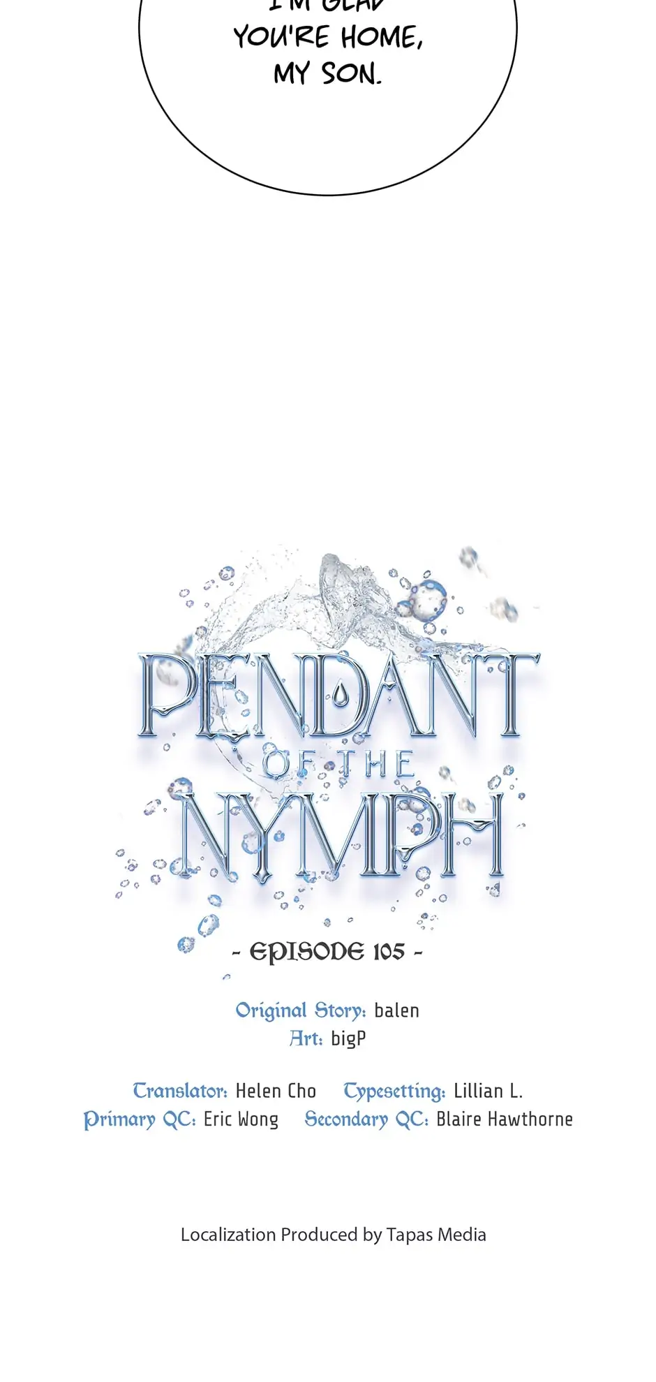 Chapter 105 - Image 5