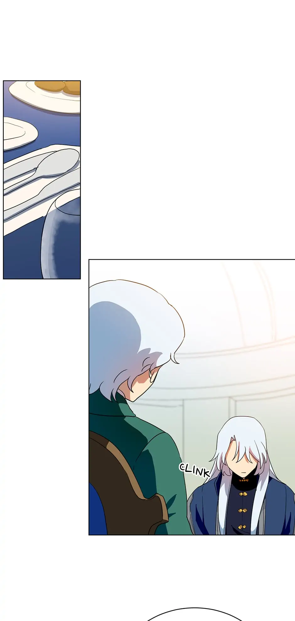 Chapter 105 - Image 6
