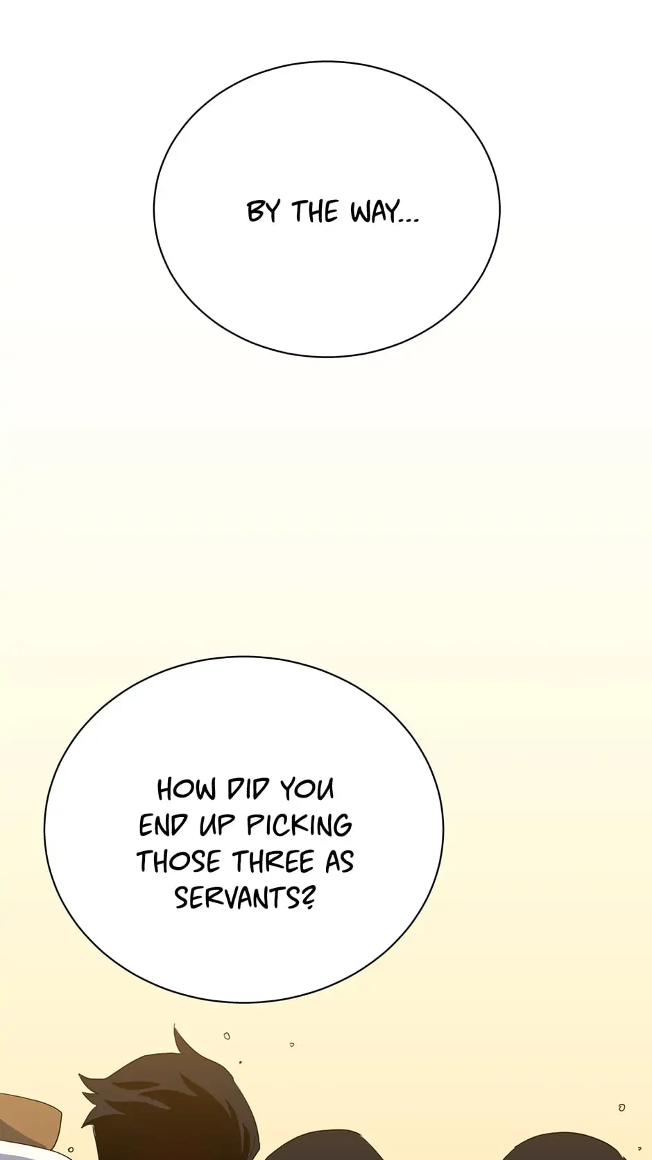 Chapter 105 - Image 60