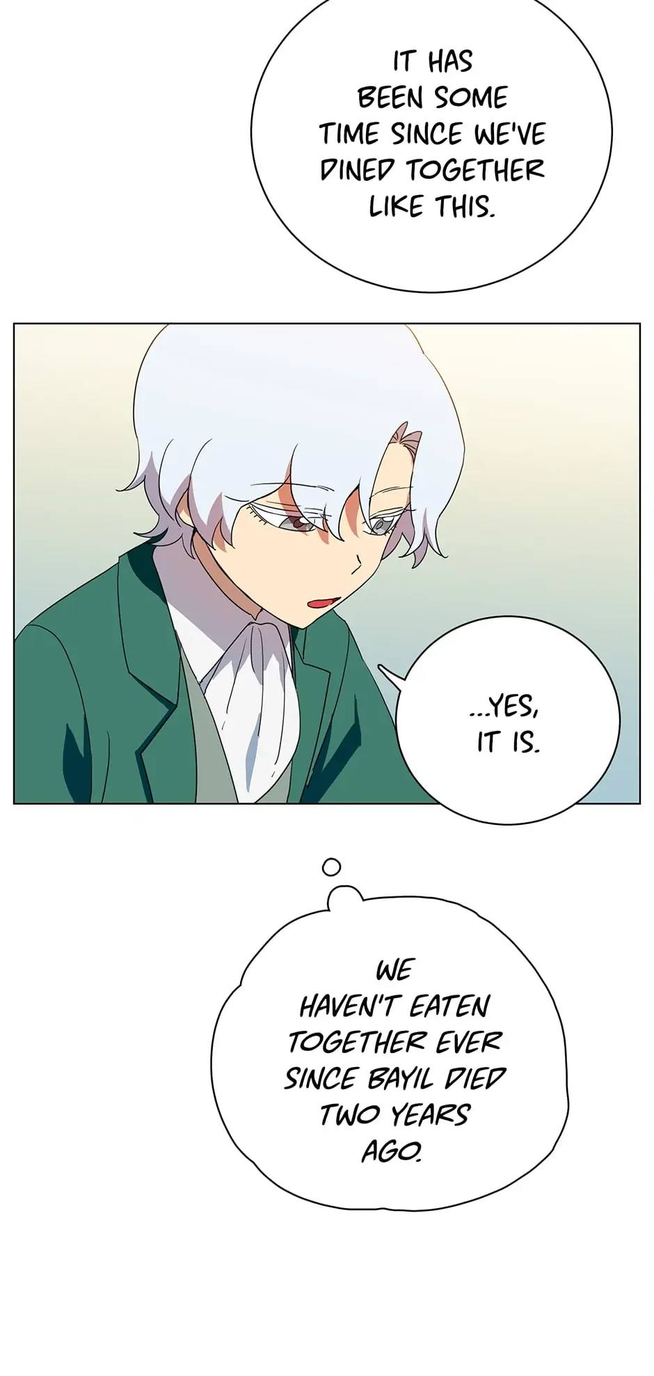 Chapter 105 - Image 7