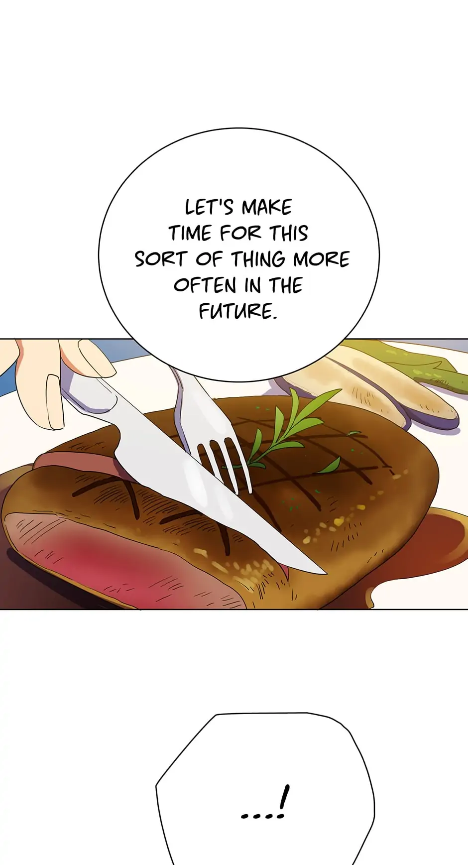 Chapter 105 - Image 8