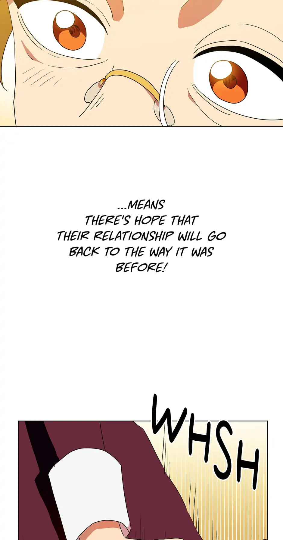 Chapter 106 - Image 11