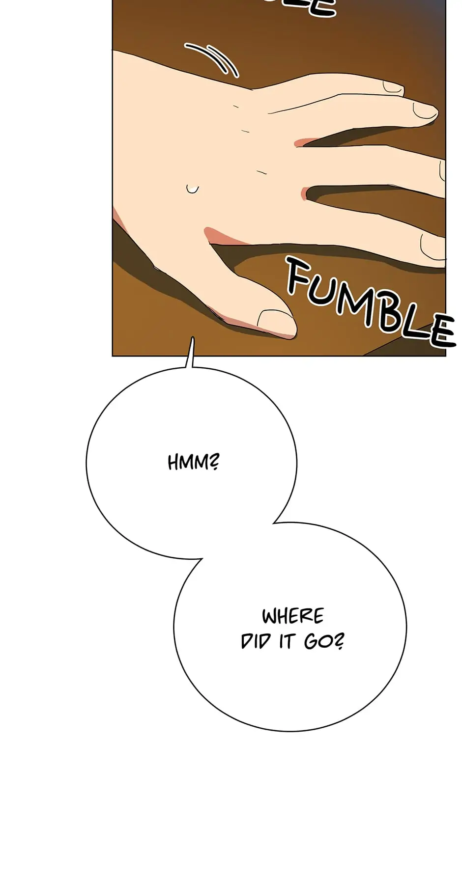 Chapter 106 - Image 18