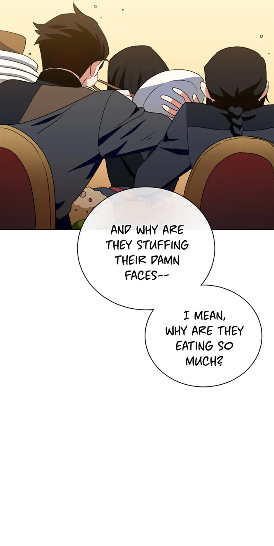 Chapter 106 - Image 2