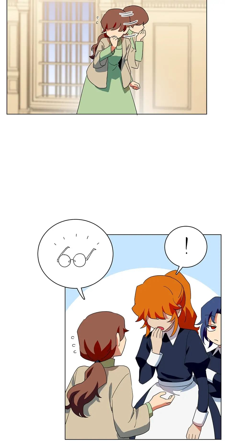 Chapter 106 - Image 24