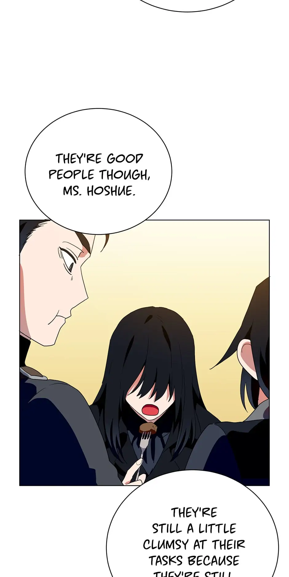 Chapter 106 - Image 4