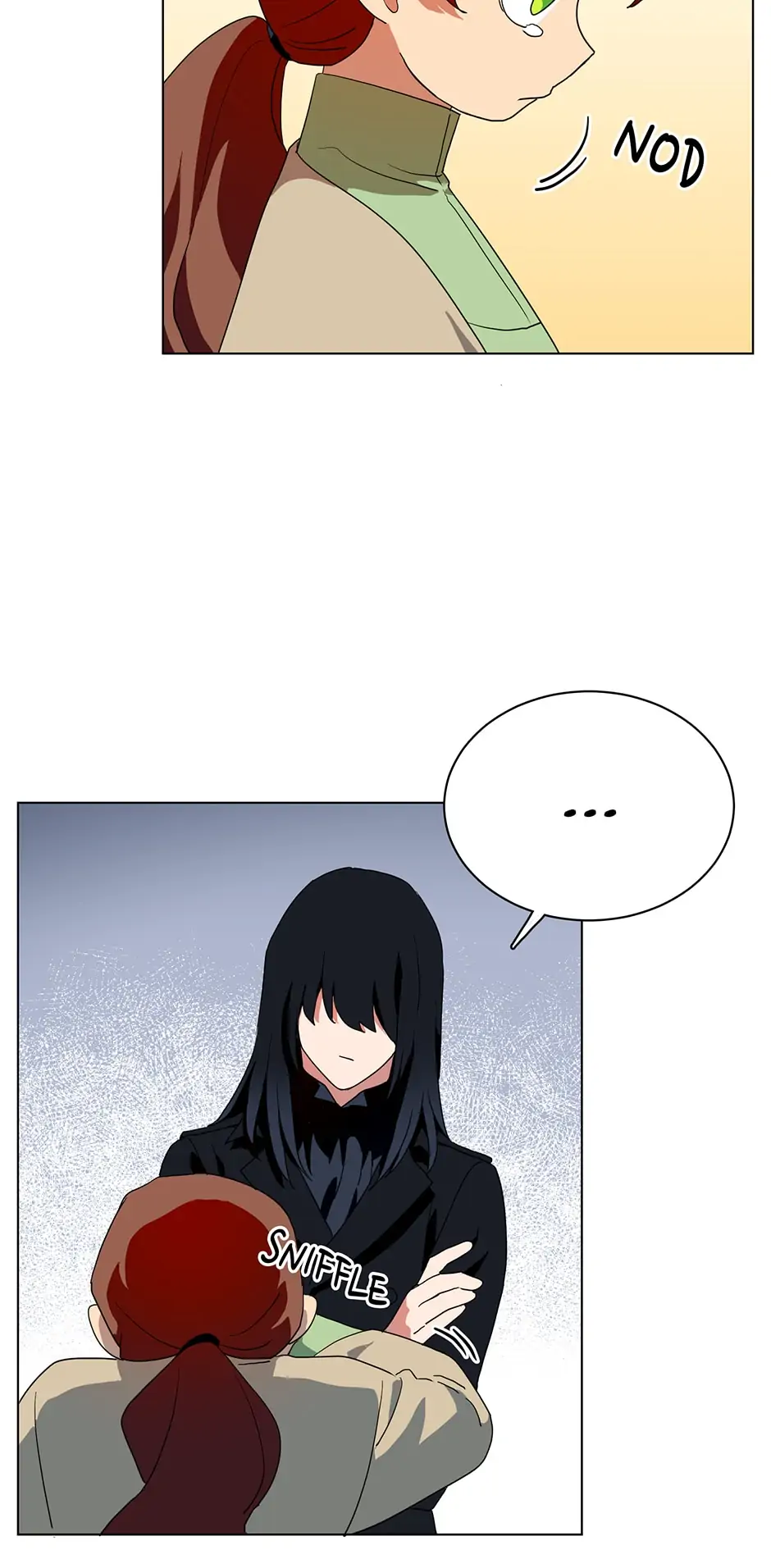 Chapter 106 - Image 40