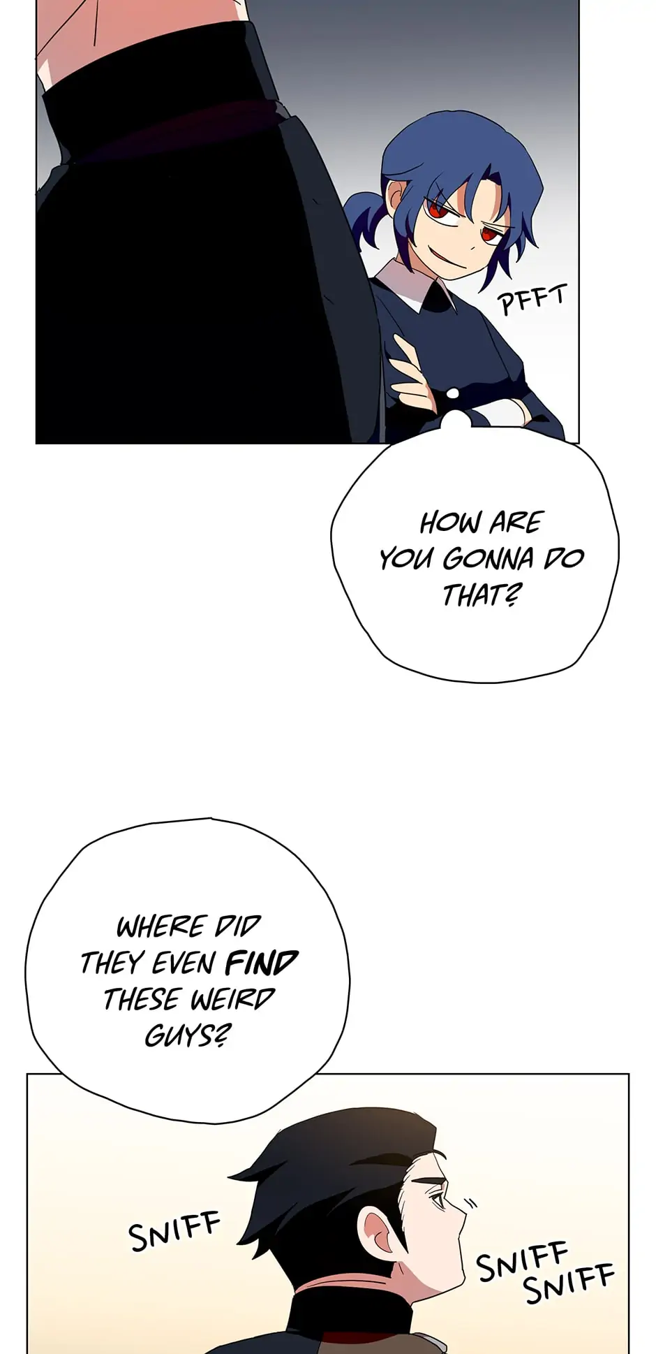 Chapter 106 - Image 48