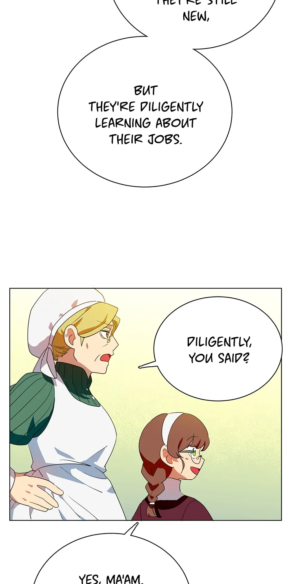 Chapter 106 - Image 5