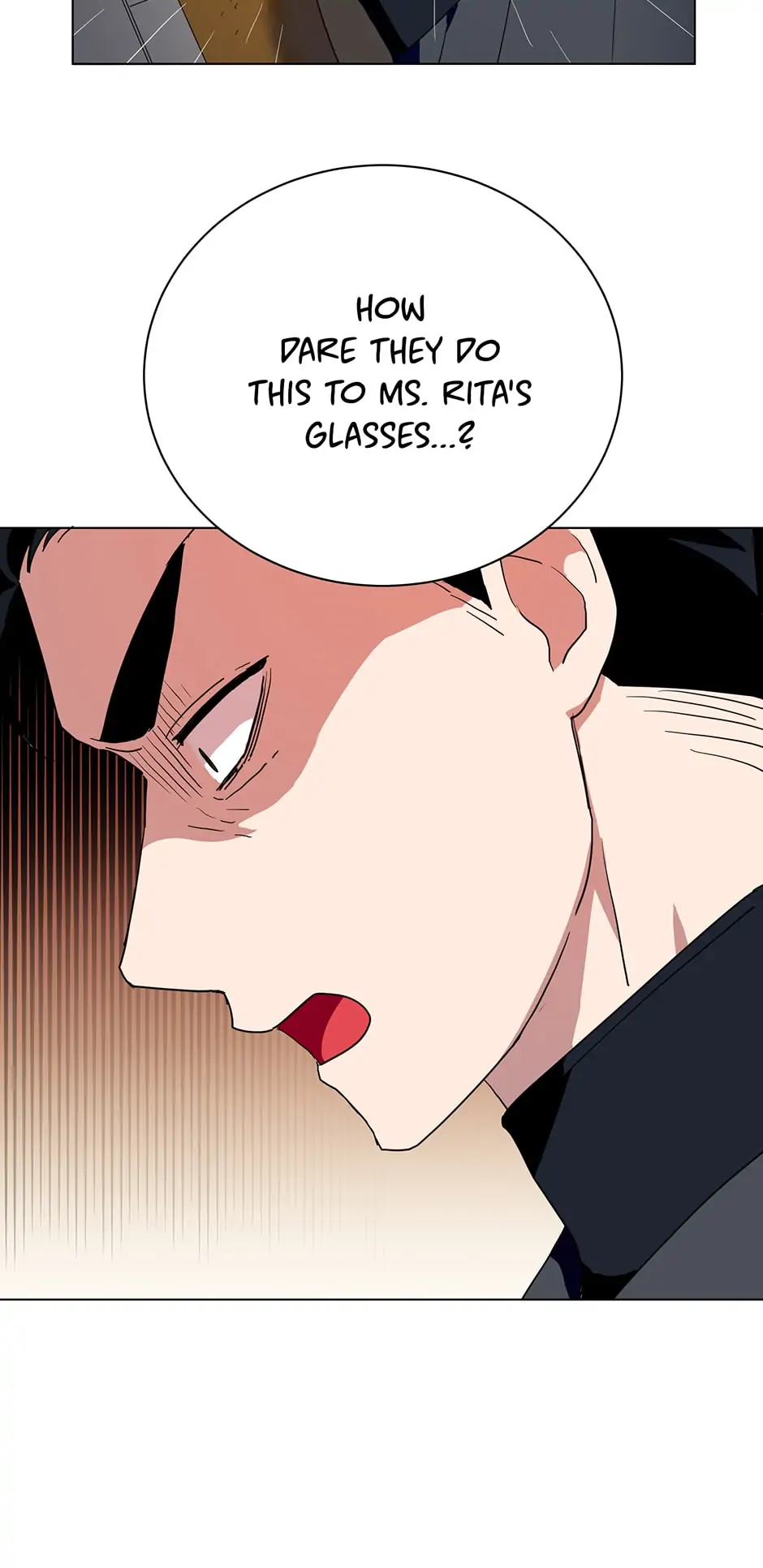 Chapter 106 - Image 52
