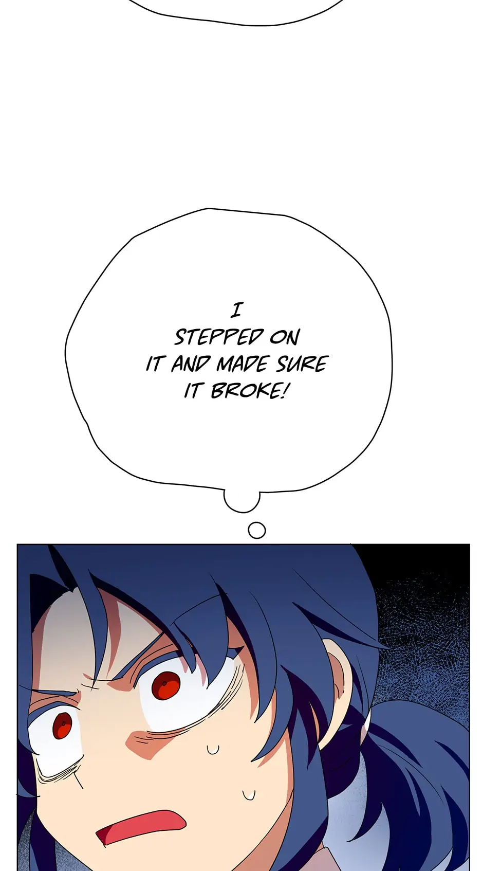 Chapter 106 - Image 61