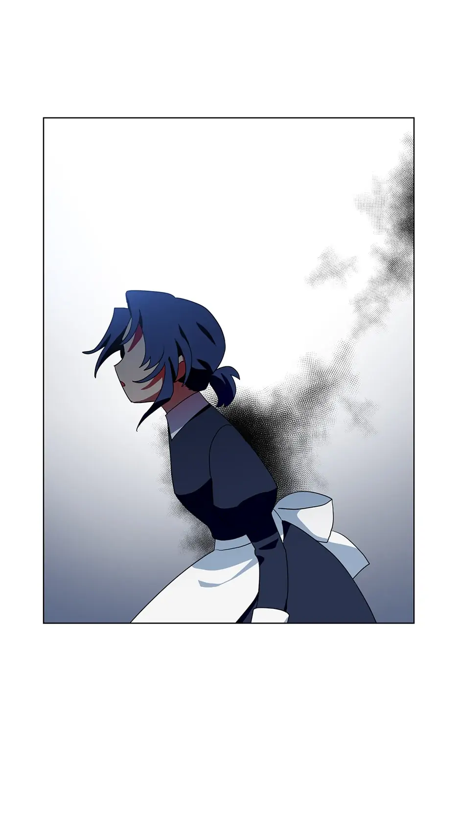 Chapter 106 - Image 65