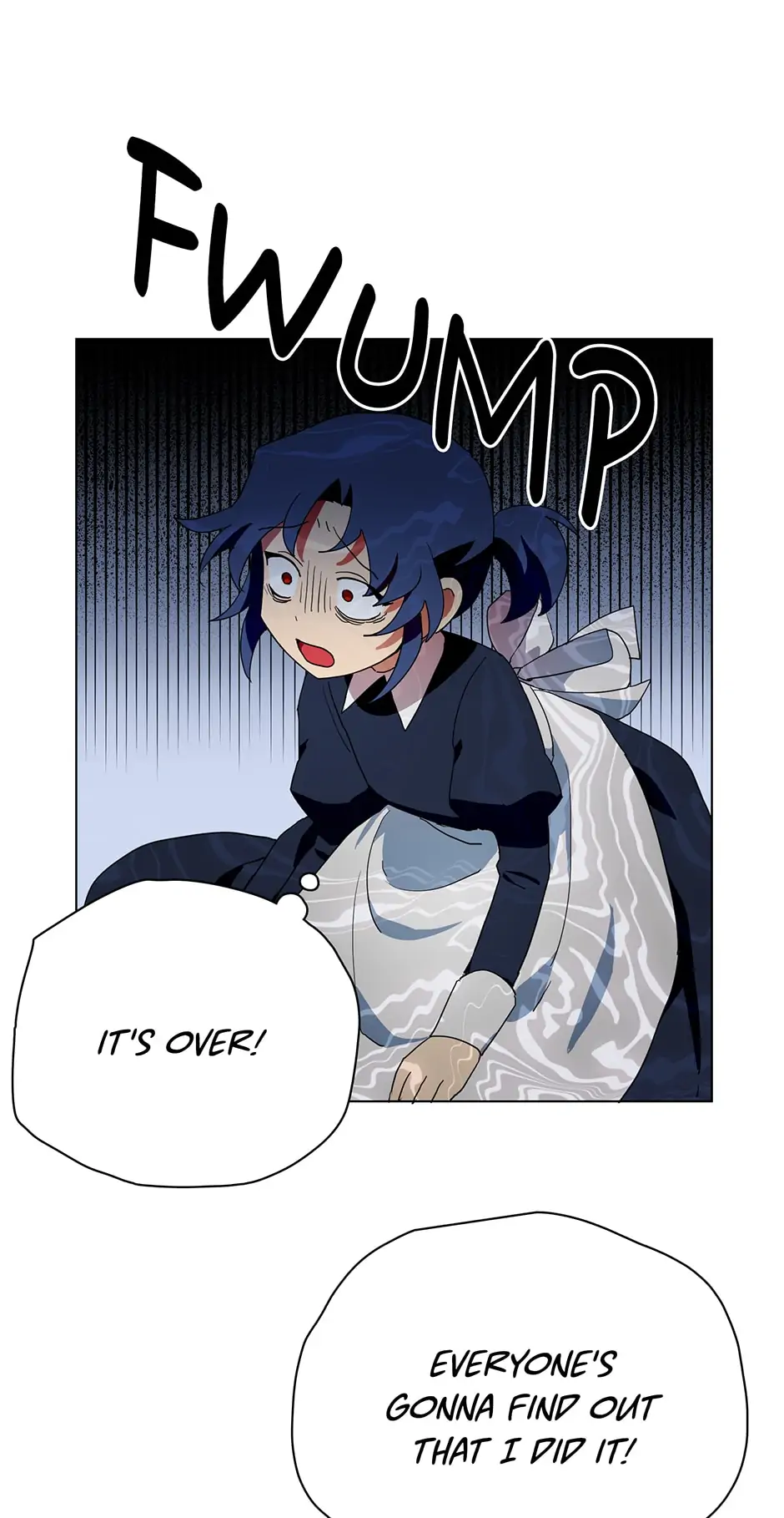 Chapter 106 - Image 67
