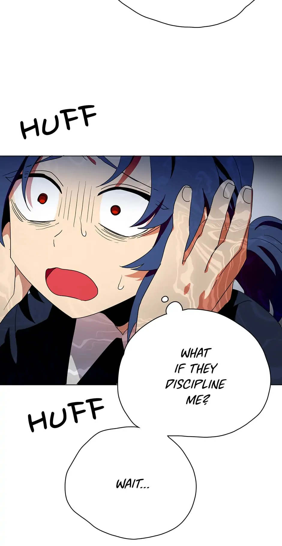 Chapter 106 - Image 68