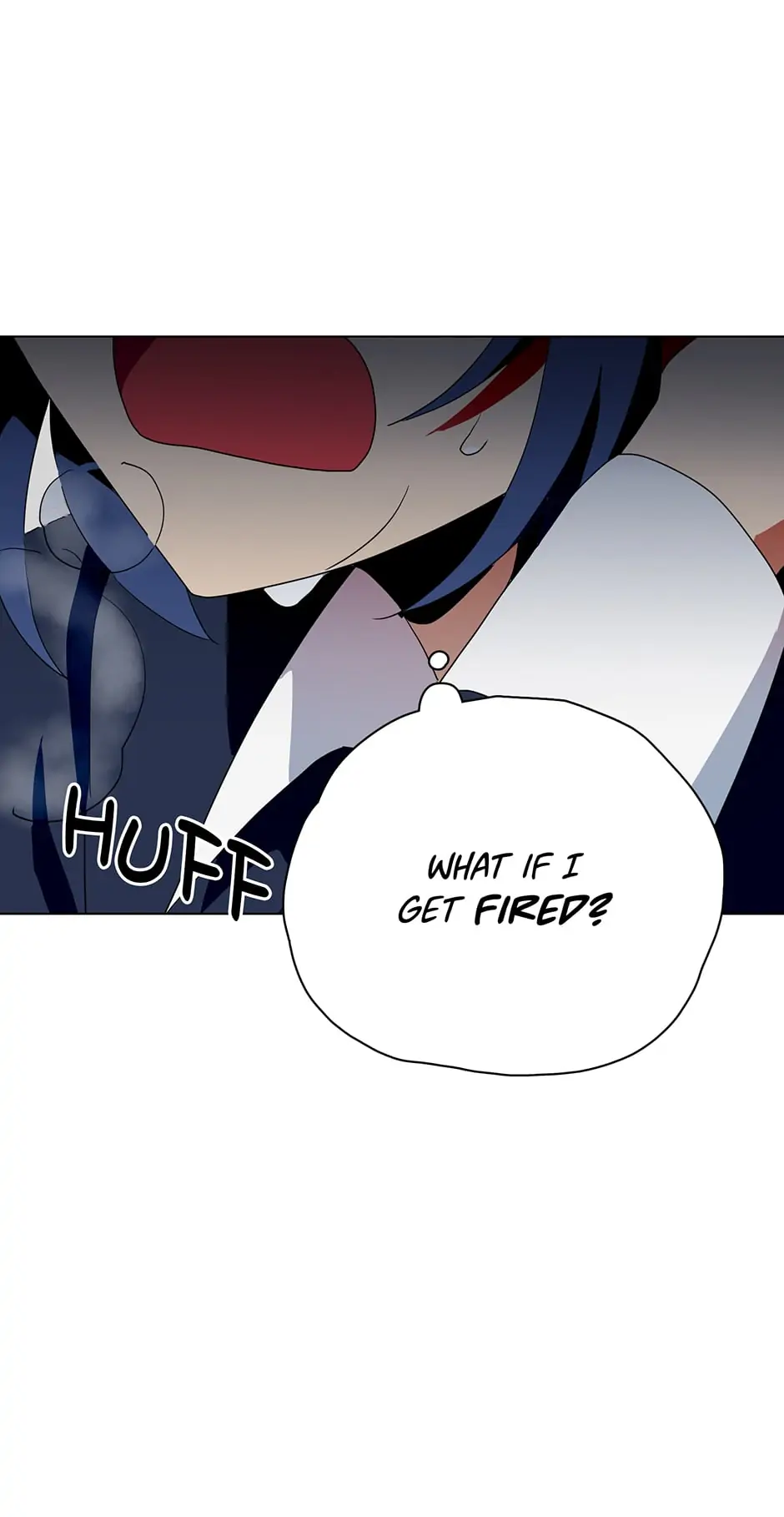 Chapter 106 - Image 69