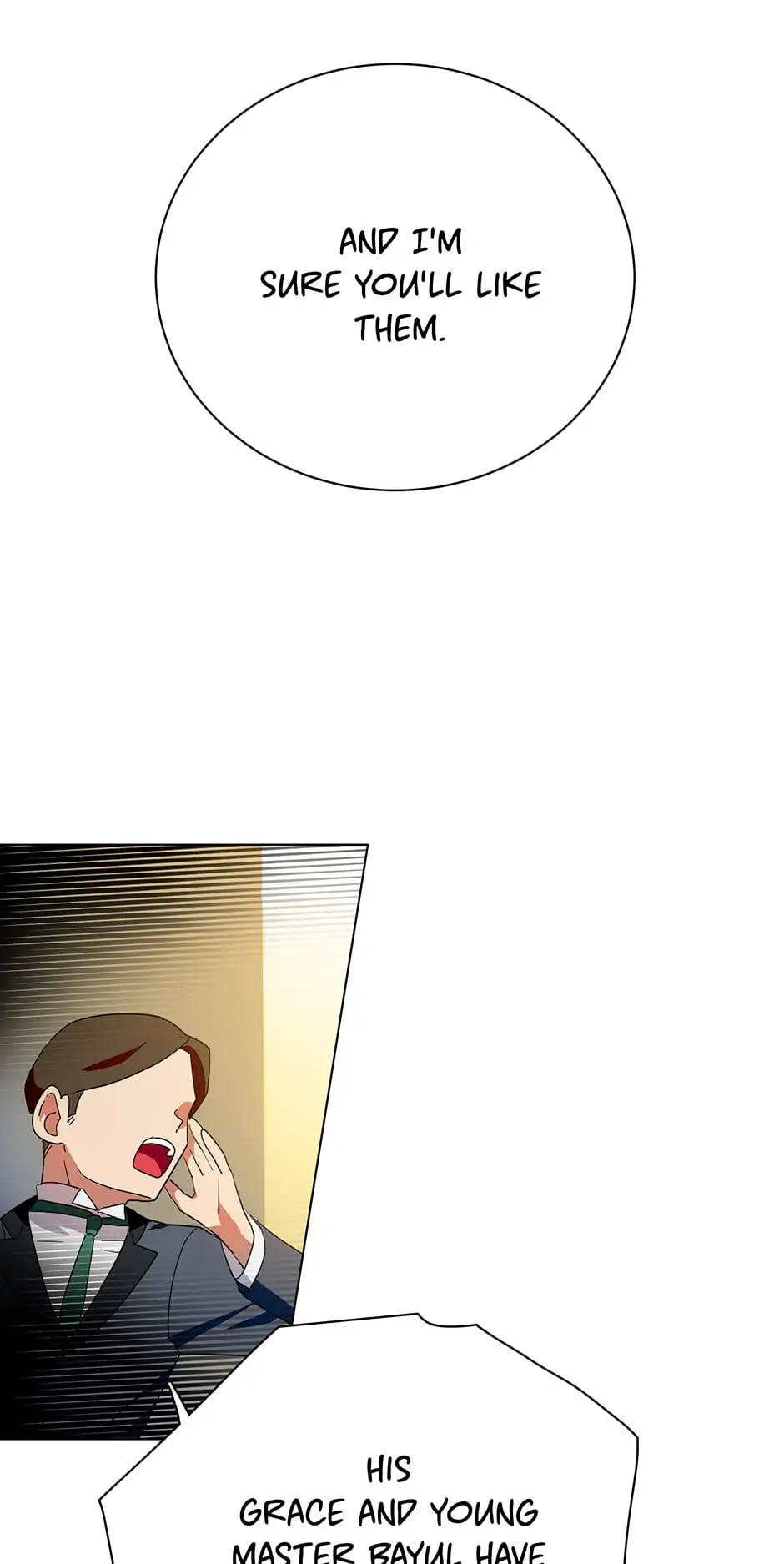 Chapter 106 - Image 7