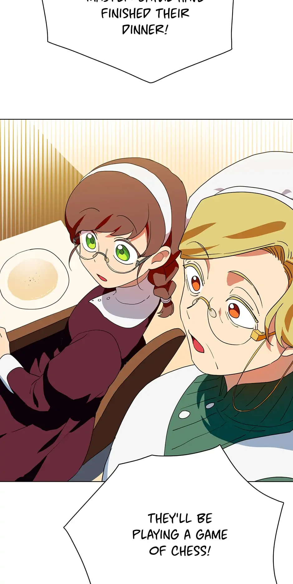 Chapter 106 - Image 8