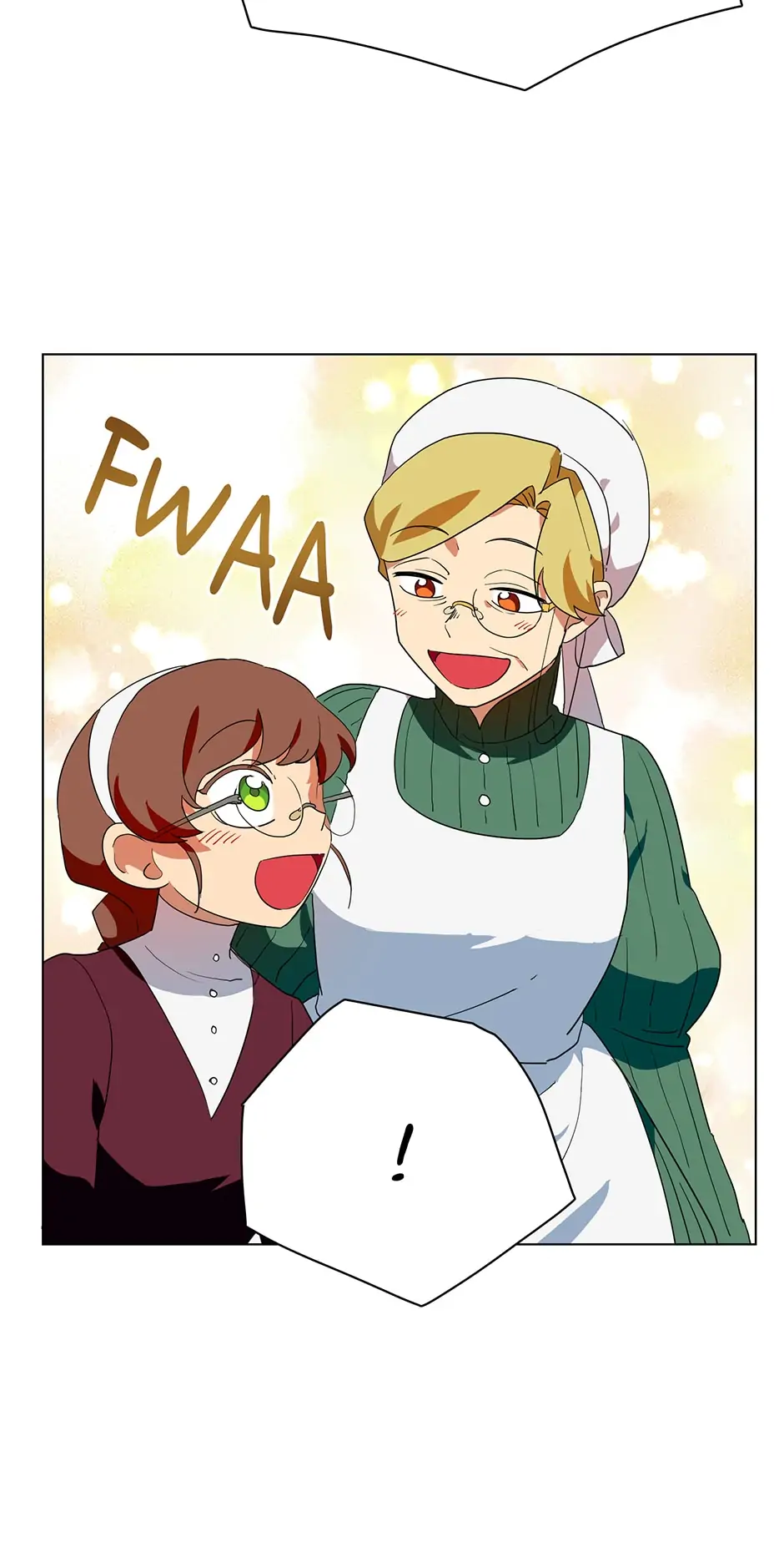 Chapter 106 - Image 9
