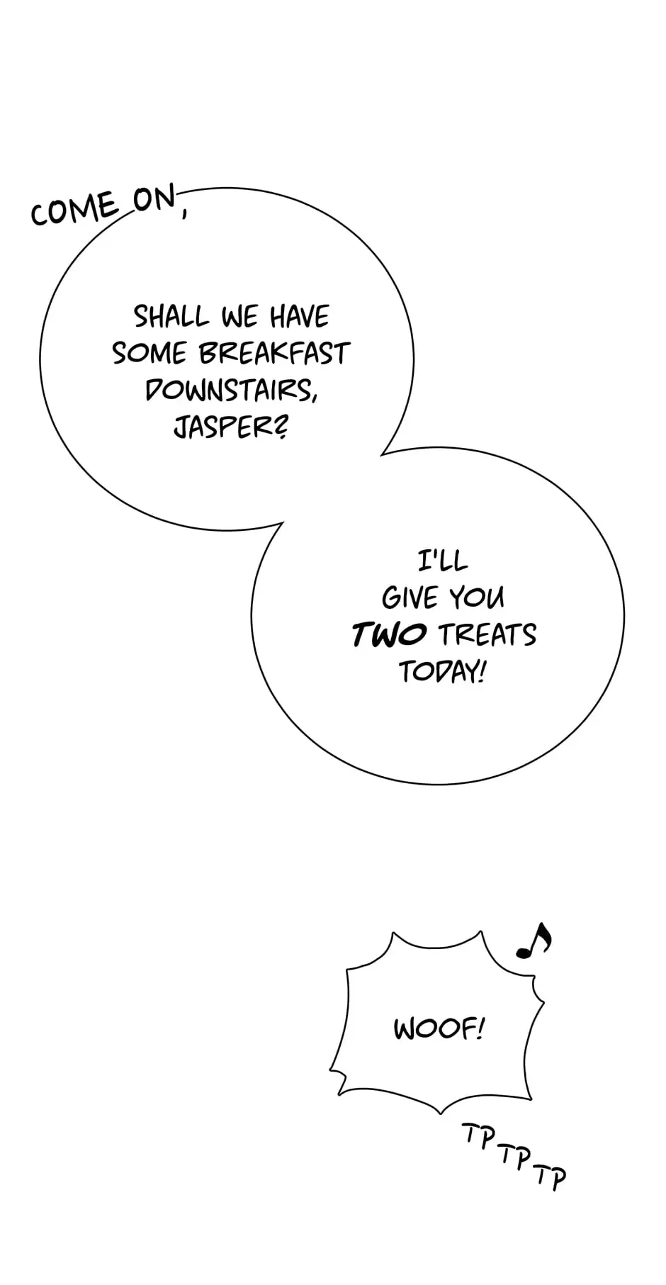 Chapter 107 - Image 10