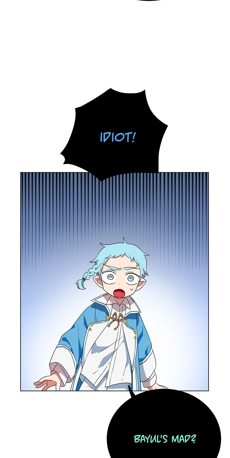 Chapter 107 - Image 21