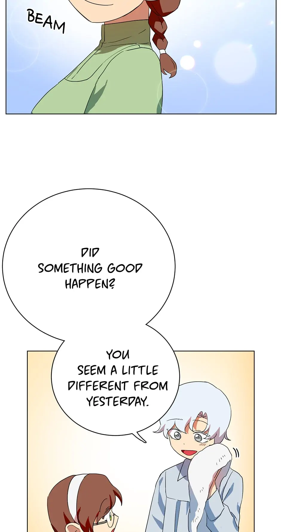 Chapter 107 - Image 4