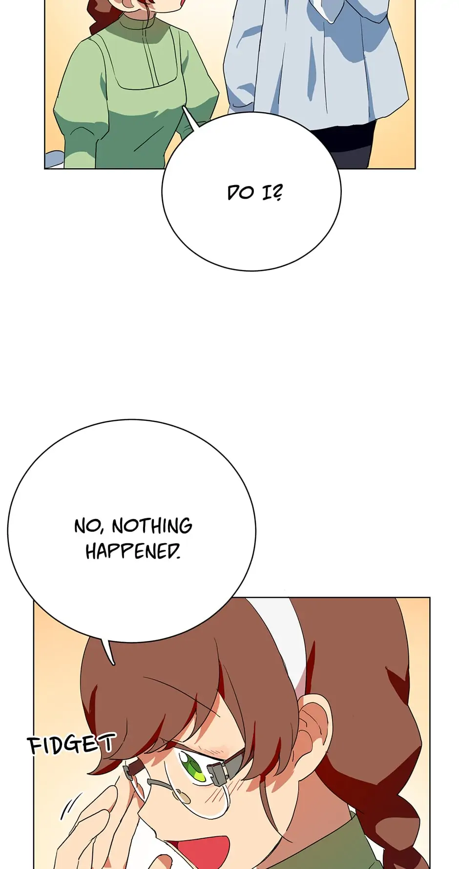 Chapter 107 - Image 5