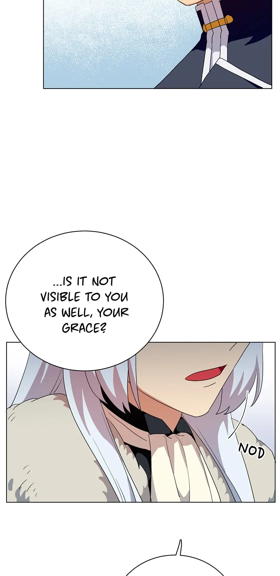 Chapter 107 - Image 52