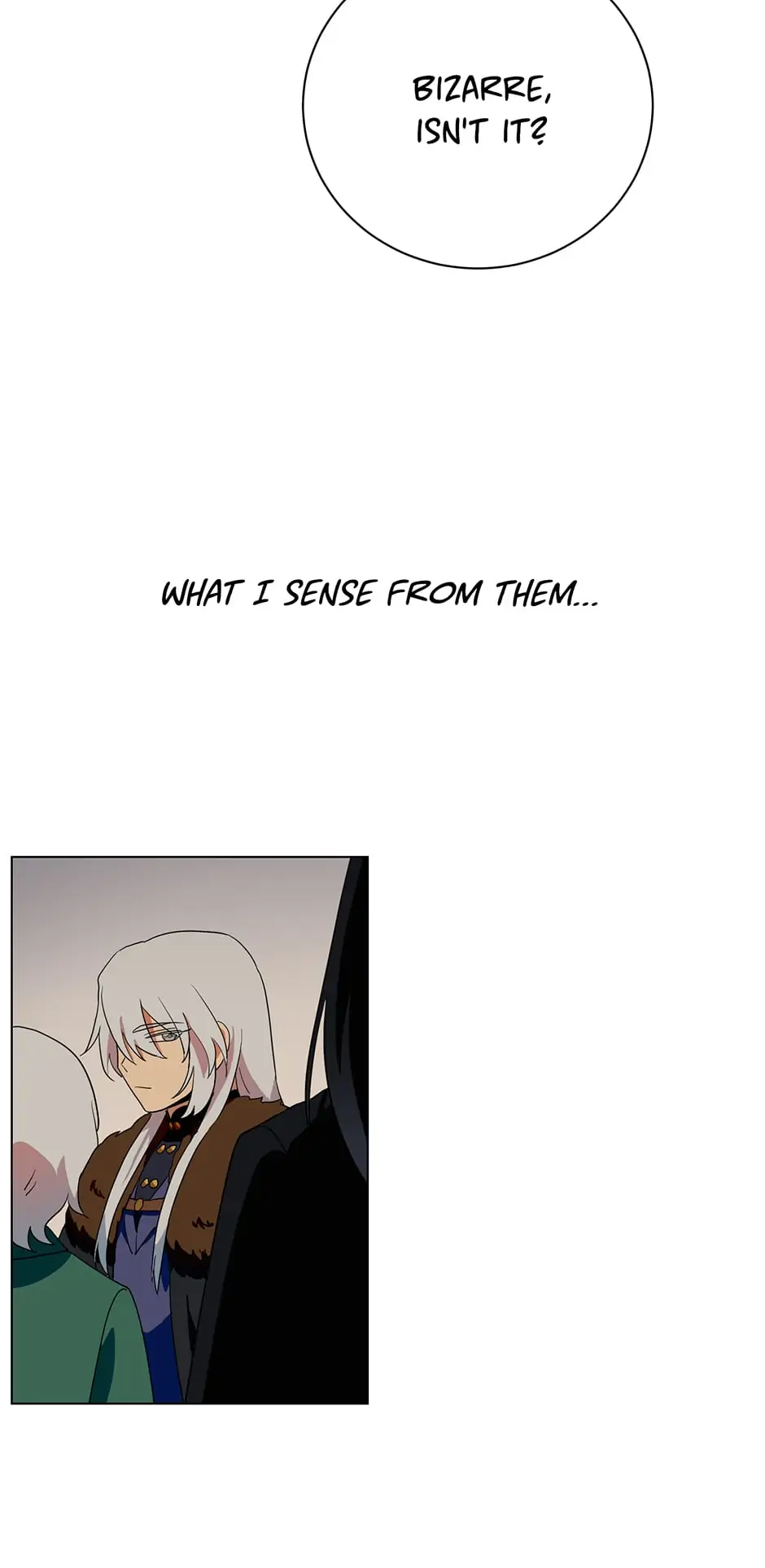 Chapter 107 - Image 53