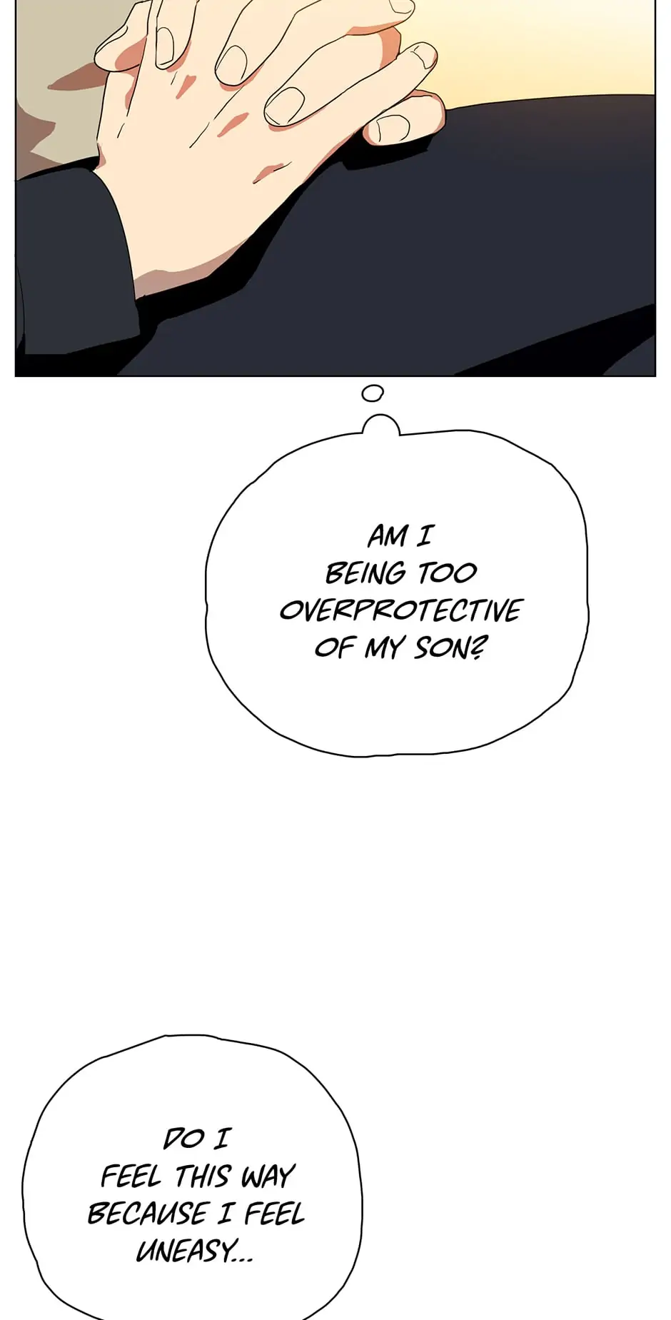 Chapter 107 - Image 58