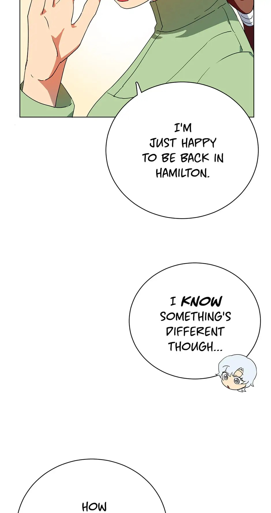 Chapter 107 - Image 6