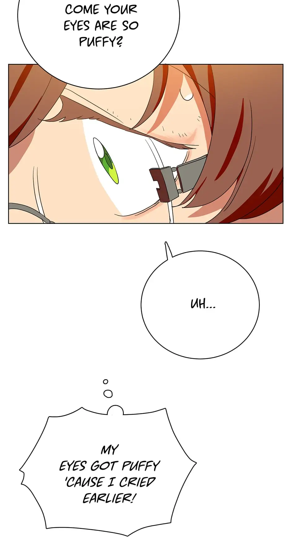 Chapter 107 - Image 7
