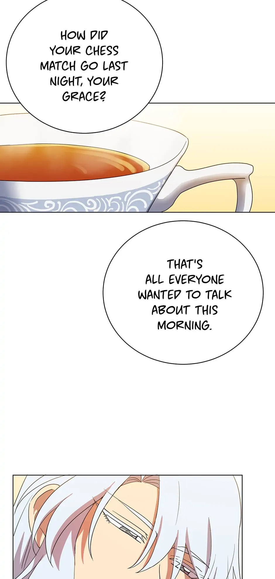 Chapter 108 - Image 11