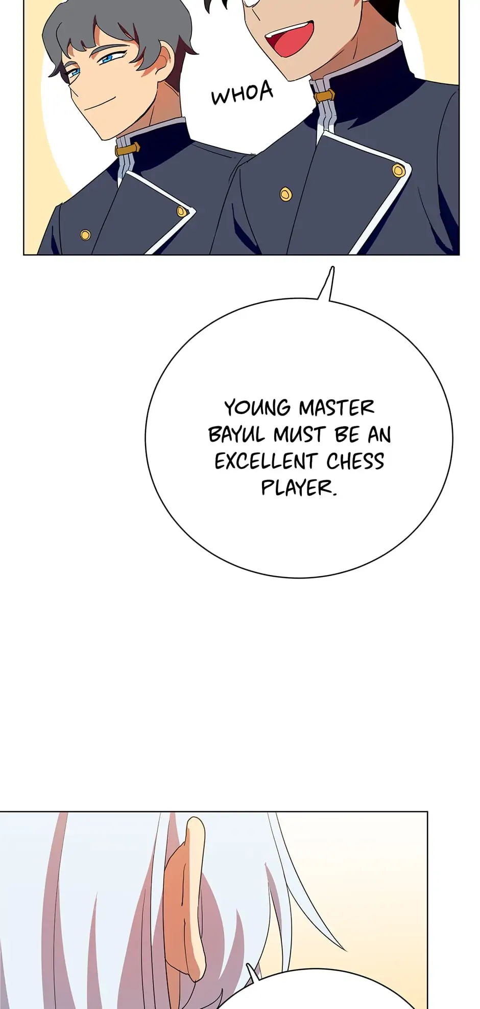 Chapter 108 - Image 13