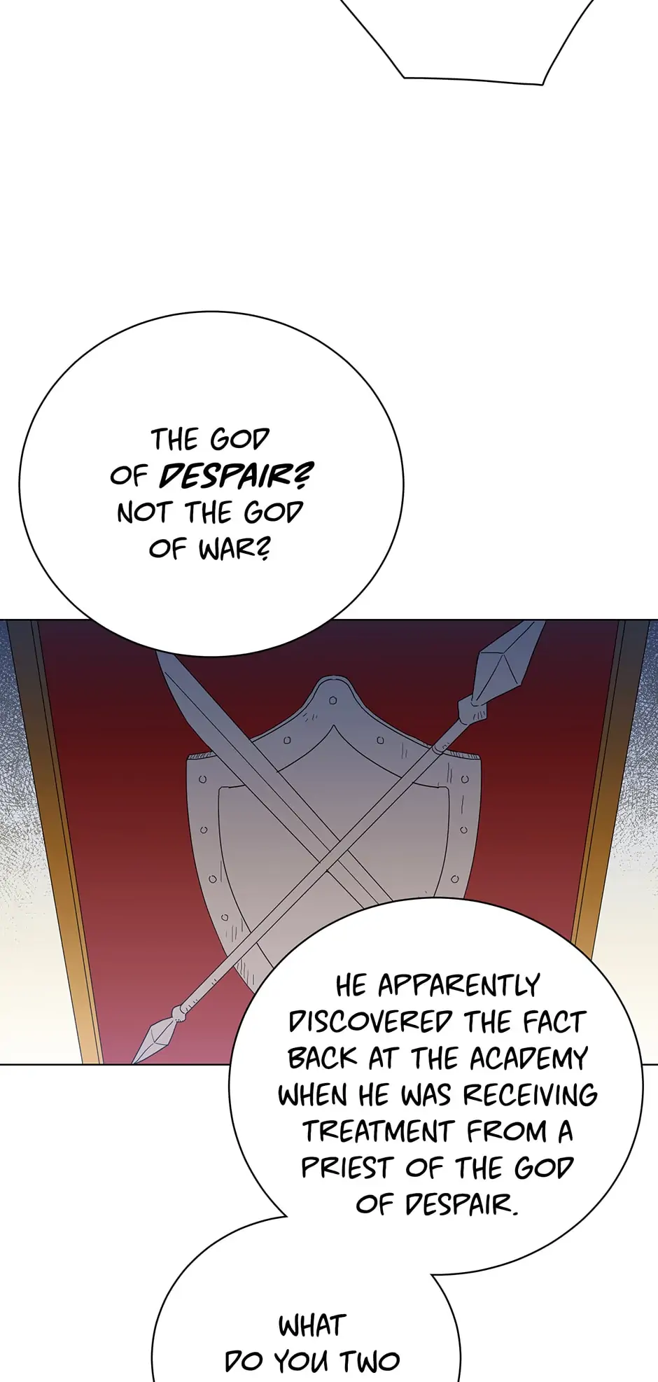 Chapter 108 - Image 15