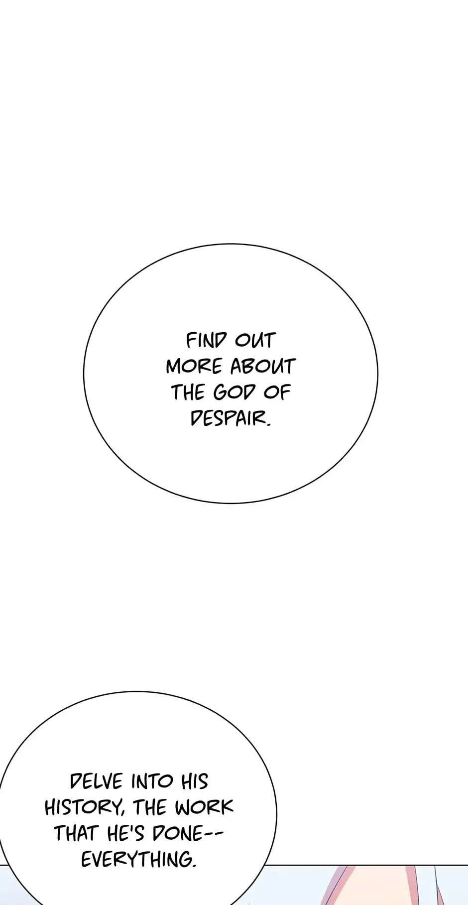 Chapter 108 - Image 18