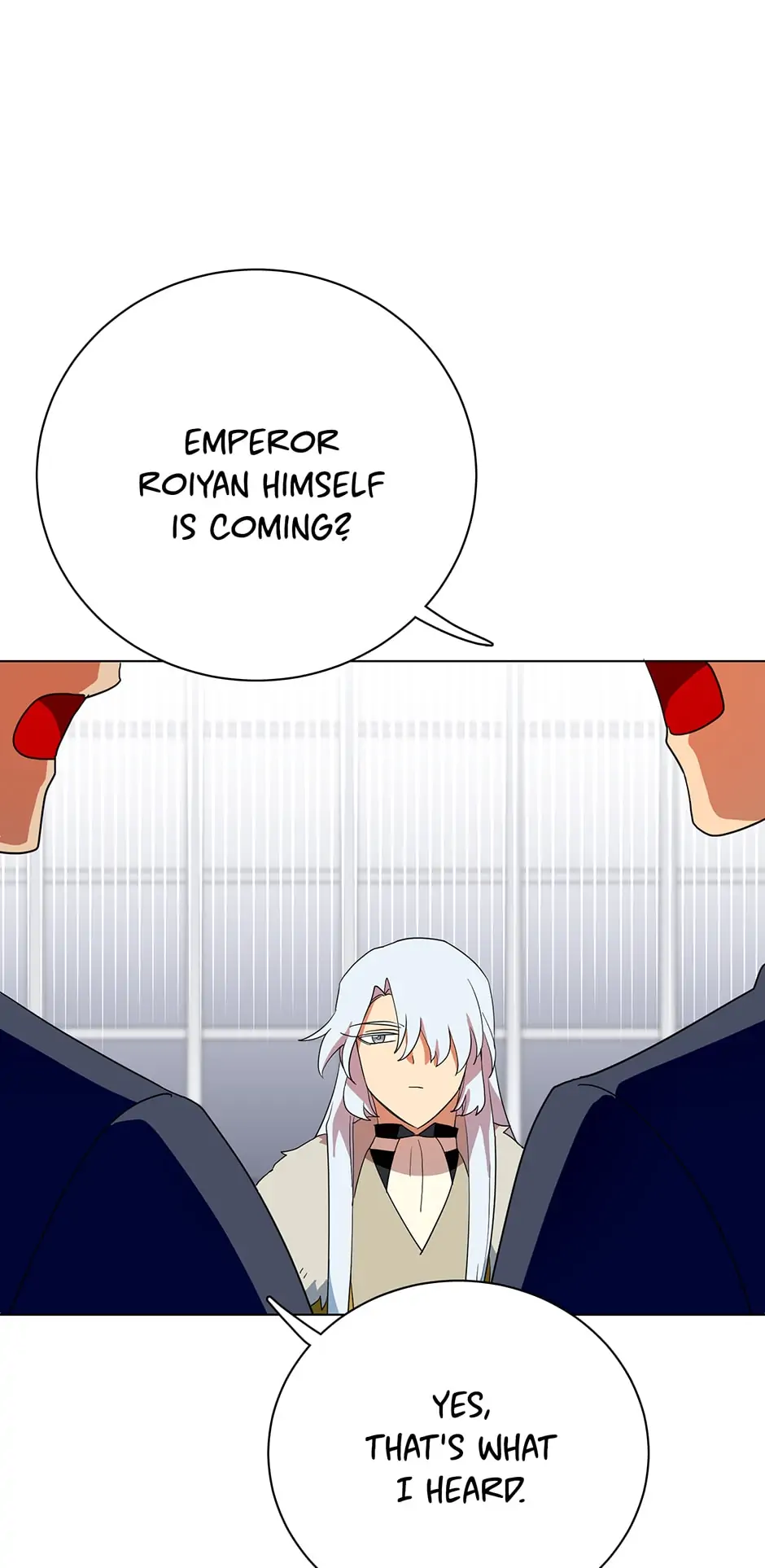 Chapter 108 - Image 26