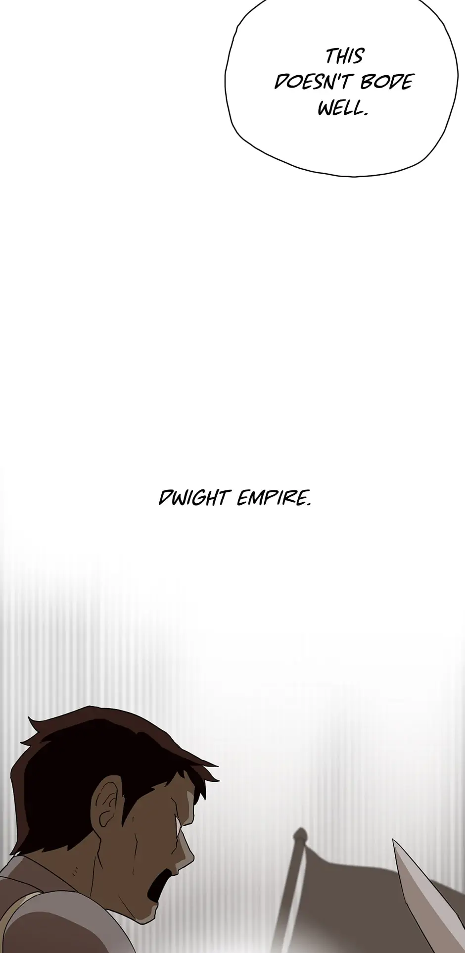 Chapter 108 - Image 28