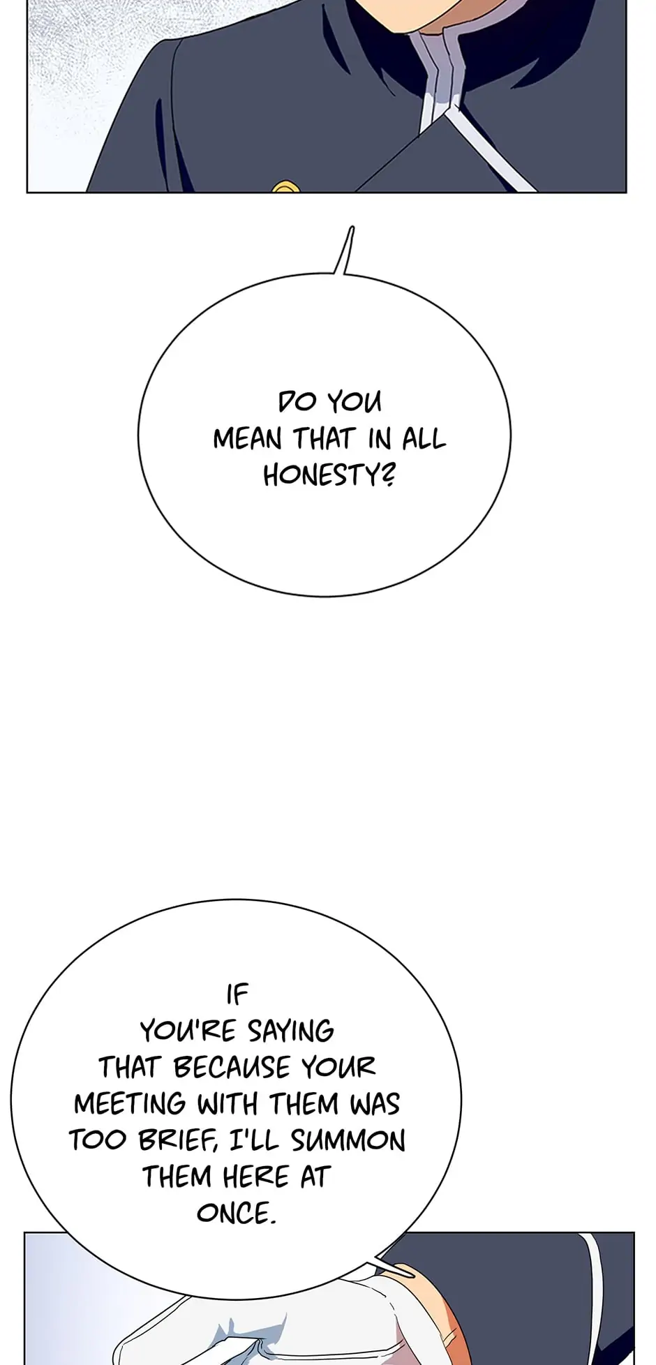 Chapter 108 - Image 3